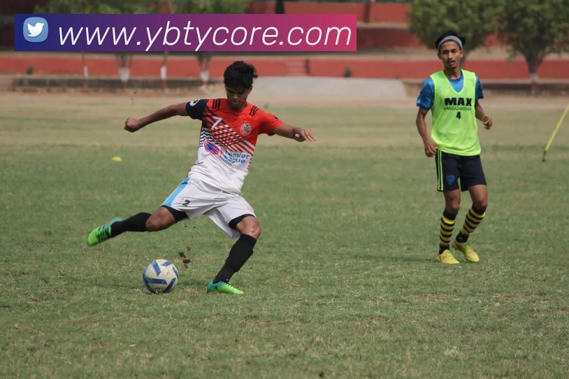 YB体育发展历程